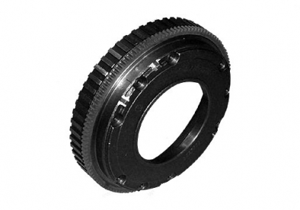 A11-1005110BB